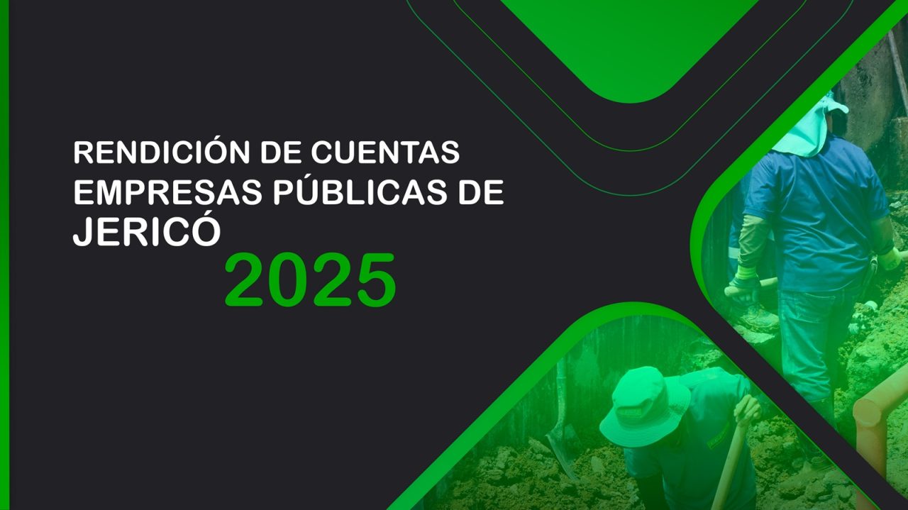 Imagen rendicion de cuentas 2025